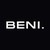 Beni Venture Capital logo