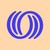 Orbem logo
