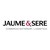 Logo di Jaume y Sere - Comercio Exterior/Logística