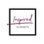 Logo di Inspired Closets