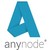 TE-SYSTEMS logo
