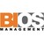 BIOS Management logo
