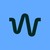Insurwave logo