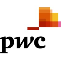 PwC | Operate logo