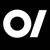 Orion Innovation México logo