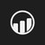 Premier Online Marketing logo