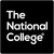 The National College logo