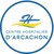 Centre Hospitalier d'Arcachon logo