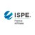 ISPE France logo