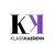 Agence Klass Kaerenn logo
