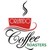 Orlando Coffee Roasters logo