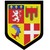 RÉGION DE GENDARMERIE AUVERGNE-RHÔNE-ALPES logo