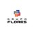Grupo Flores Honduras logo