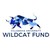 Villanova Wildcat Fund logo