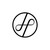 Holmes Place Poland logo