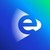 EDEMSA logo
