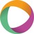 HelloAsso logo