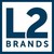 L2 Brands logo