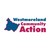Westmoreland Community Action logo