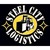 Steel City Logistics logo