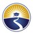 The Florida Department of Education logo