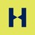 Hispania logo
