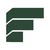 Groupe FIMINCO logo