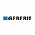 Geberit France logo