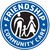 Friendship Community Care, Inc. logo