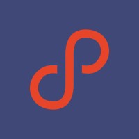 Double Prime LLP logo
