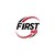 Logo di First National Bank of Fort Smith