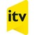 Logotipo de İctimai Televiziya və Radio Yayımları Şirkəti (Azerbaijan Public Broadcaster)