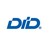 Logo di Daido Indústria de Correntes da Amazônia Ltda