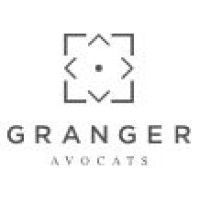 CABINET GRANGER logo