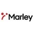Logo di Marley
