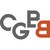 CGBB - Cercle des Gens Bien & Bienveillants logo