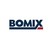 BOMIX INDÚSTRIA DE EMBALAGENS LTDA logo