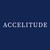 Accelitude logo