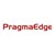 Pragma Edge Inc logo