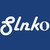 SLnko Energy logo