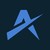 Absys logo