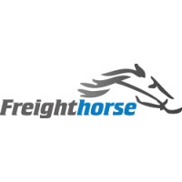 Freight Horse, LLC logo