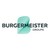Groupe Burgermeister logo
