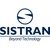 Sistran Informática logo