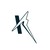 Agence Kulte logo