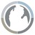 Coastal Group Logo