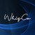 WhizCo | Creative Tech and Influencer Marketing logo