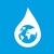JWIL INFRA LIMITED logo