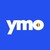 YMO logo