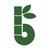 Bambaw logo